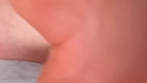 Snapshot of tepychujo chatting on 06-30-26, 05:25 James Bond online show from 06-30-26, 05:25
