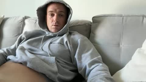 Tommy Boy online show from 04-19-26, 04:17