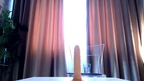 Snapshot of tequillasunrise1 chatting on 06-02-26, 11:34 tequillasunrise1 online show from 06-02-26, 11:34