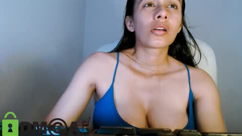 Lisa online show from 03-17-26, 02:16