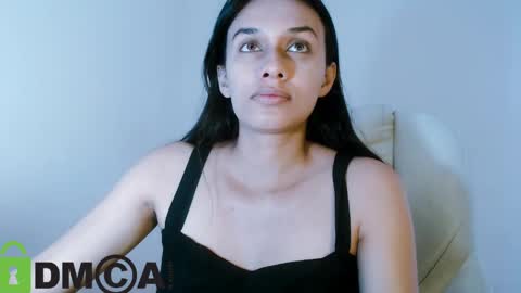 Lisa online show from 04-15-26, 04:03