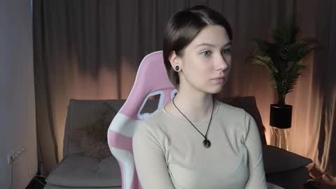 Snapshot of teracroft chatting on 03-25-26, 07:25 Tera online show from 03-25-26, 07:25