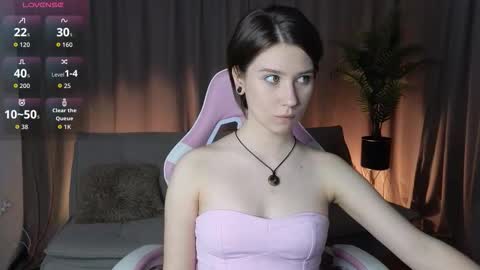 Snapshot of teracroft chatting on 03-28-26, 06:35 Tera online show from 03-28-26, 06:35