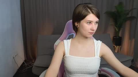Tera online show from 04-18-26, 05:55