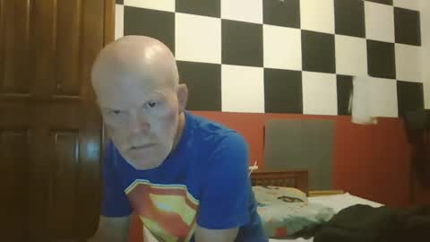 Snapshot of terdy2366 chatting on 11-05-25, 09:04 terdy2366 online show from 11-05-25, 09:04