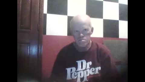 Snapshot of terdy2366 chatting on 11-14-25, 04:11 terdy2366 online show from 11-14-25, 04:11