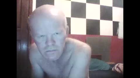 Snapshot of terdy2366 chatting on 11-24-25, 11:43 terdy2366 online show from 11-24-25, 11:43