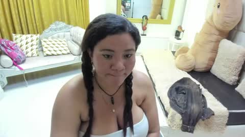 Snapshot of teresa__mature chatting on 06-11-26, 12:32 teresa__mature online show from 06-11-26, 12:32