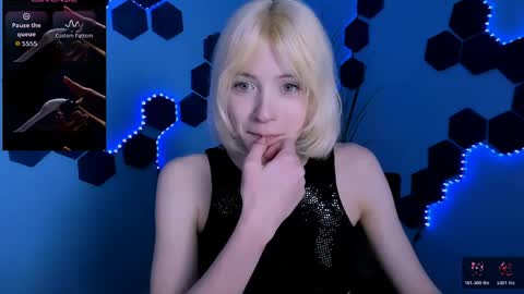 your love online show from 04-29-26, 02:43