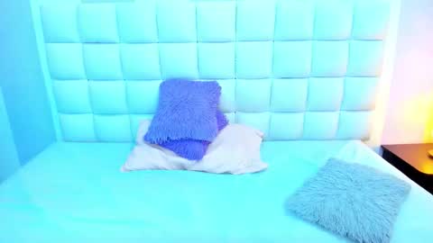 Teresa online show from 03-15-26, 12:33