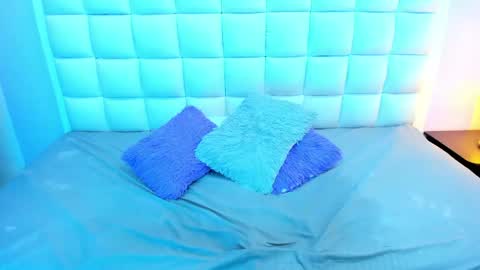 Teresa online show from 04-14-26, 03:07