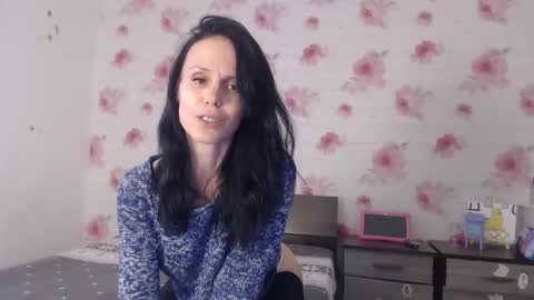 teressa_lovee online show from 03-18-26, 03:37