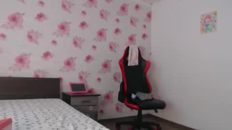 teressa_lovee online show from 05-17-26, 10:55