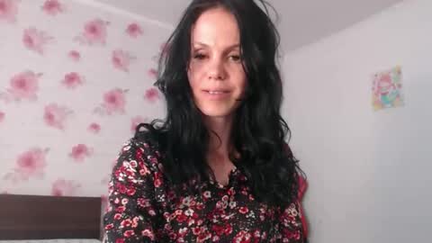 teressa_lovee online show from 05-22-26, 05:47