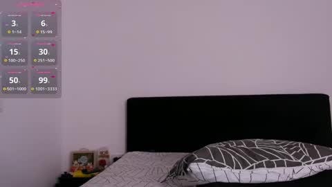 Snapshot of teressalov33 chatting on 12-09-24, 11:36 Teressa I had my teeth surgerygonna be OFF few days online show from 12-09-24, 11:36