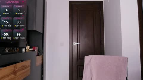 Snapshot of teressalov33 chatting on 01-05-25, 11:48 Teressa I had my teeth surgerygonna be OFF few days online show from 01-05-25, 11:48