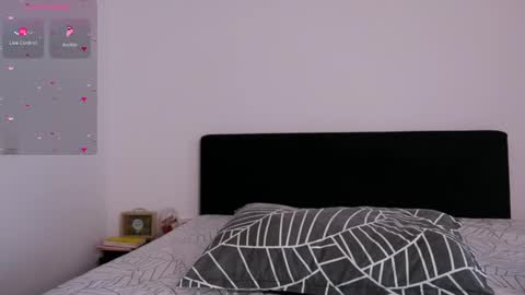 Snapshot of teressalov33 chatting on 01-08-25, 08:27 Teressa I had my teeth surgerygonna be OFF few days online show from 01-08-25, 08:27