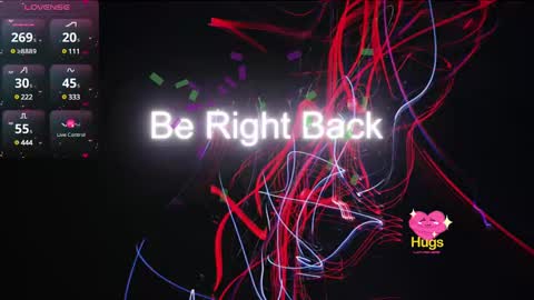 Snapshot of teressalov33 chatting on 01-25-25, 11:23 Teressa I had my teeth surgerygonna be OFF few days online show from 01-25-25, 11:23