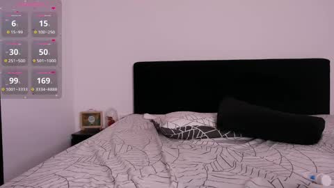 Snapshot of teressalov33 chatting on 01-27-25, 05:25 Teressa I had my teeth surgerygonna be OFF few days online show from 01-27-25, 05:25