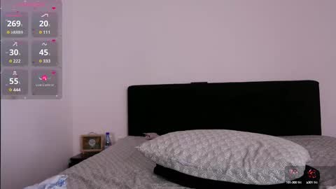 Snapshot of teressalov33 chatting on 02-04-25, 11:38 Teressa I had my teeth surgerygonna be OFF few days online show from 02-04-25, 11:38