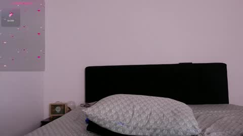 Snapshot of teressalov33 chatting on 02-05-25, 08:32 Teressa I had my teeth surgerygonna be OFF few days online show from 02-05-25, 08:32