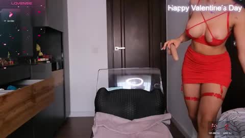 Snapshot of teressalov33 chatting on 02-14-25, 08:10 Teressa I had my teeth surgerygonna be OFF few days online show from 02-14-25, 08:10