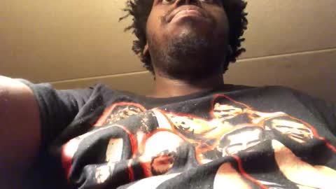 Call me Jason online show from 03-02-26, 02:13