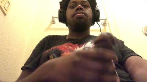 Call me Jason online show from 03-29-26, 05:07