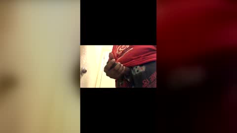 Call me Jason online show from 04-02-26, 11:24