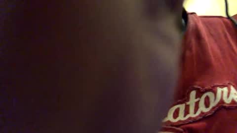 Call me Jason online show from 04-05-26, 01:03