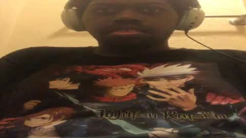 Call me Jason online show from 07-20-26, 02:08
