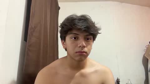 teriyakiboi online show from 05-31-26, 05:15