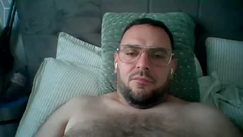 terizla007 online show from 06-21-26, 04:04