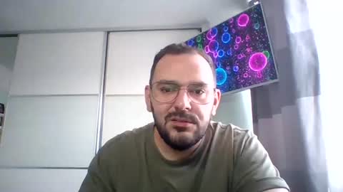 terizla007 online show from 07-24-26, 07:17