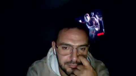 terizla007 online show from 07-31-26, 03:06