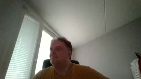 tero007 online show from 09-15-25, 07:19