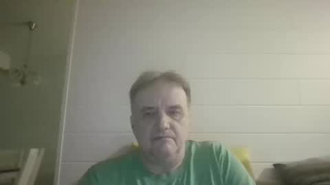 tero007 online show from 02-14-26, 12:40