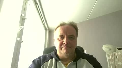 tero007 online show from 02-20-26, 09:10