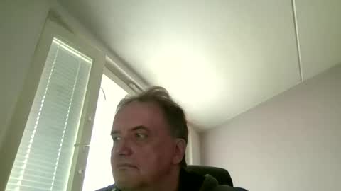 tero007 online show from 03-15-26, 02:34