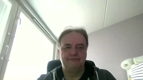 tero007 online show from 03-26-26, 10:10