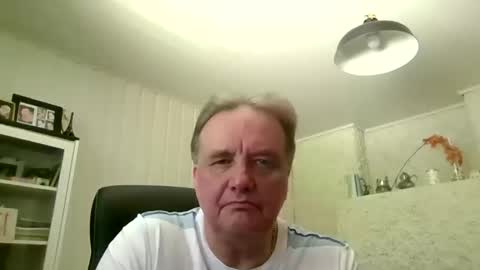 tero007 online show from 05-21-26, 08:10