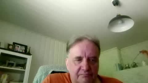 Snapshot of tero007 chatting on 06-24-26, 08:24 tero007 online show from 06-24-26, 08:24