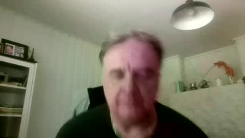 Snapshot of tero007 chatting on 06-29-26, 06:19 tero007 online show from 06-29-26, 06:19