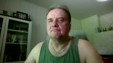 Snapshot of tero007 chatting on 07-01-26, 03:12 tero007 online show from 07-01-26, 03:12