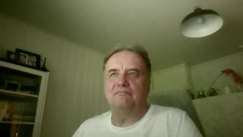 Snapshot of tero007 chatting on 07-06-26, 04:09 tero007 online show from 07-06-26, 04:09
