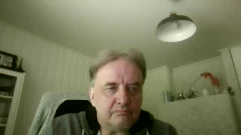 Snapshot of tero007 chatting on 07-13-26, 08:06 tero007 online show from 07-13-26, 08:06