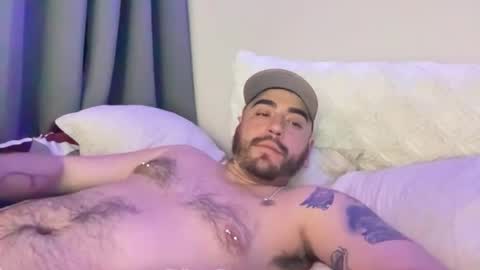 terppapi online show from 03-12-26, 12:00