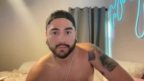 terppapi online show from 04-16-26, 06:19