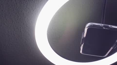 Terra Elowen online show from 03-18-26, 12:19