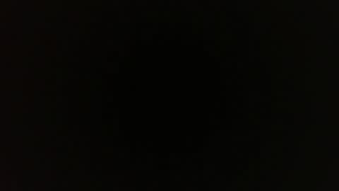 Terra Elowen online show from 03-31-26, 02:06